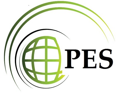 Trường Ngoại Ngữ Hoàn Hảo